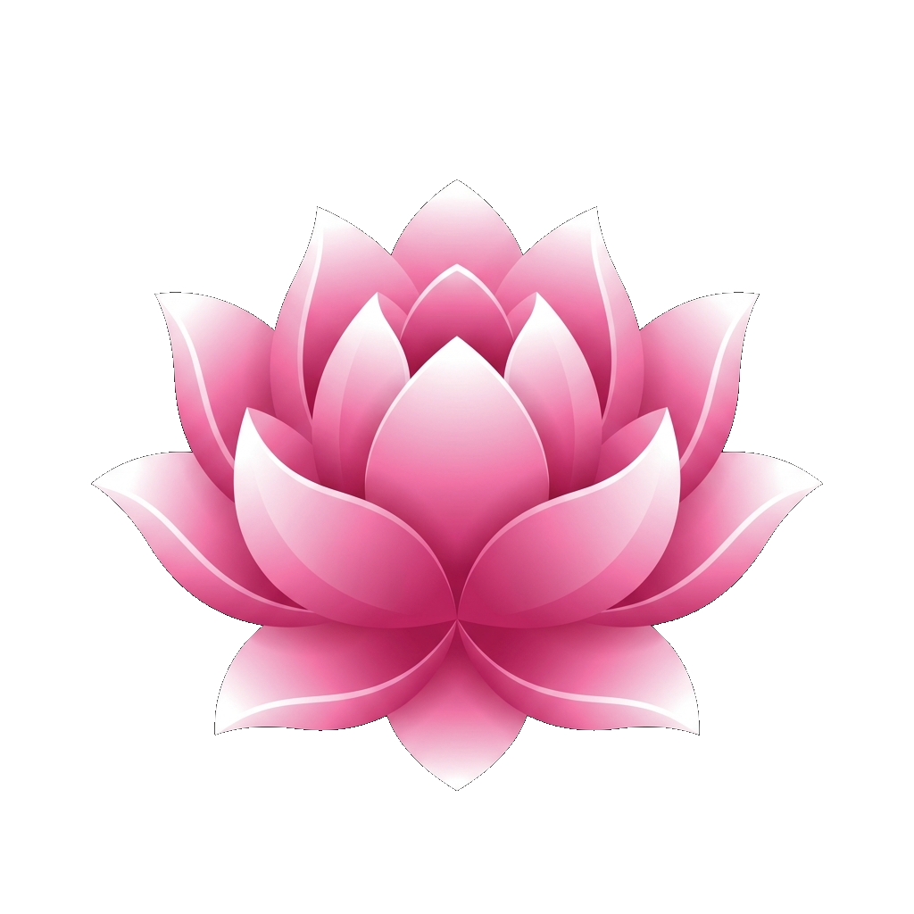 Surge Lotus